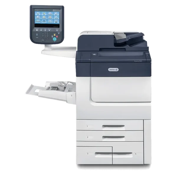 Xerox PrimeLink C9070 Colour Production Printer