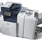 Xerox AltaLink B8245 A3 Mono Multifunction Copier