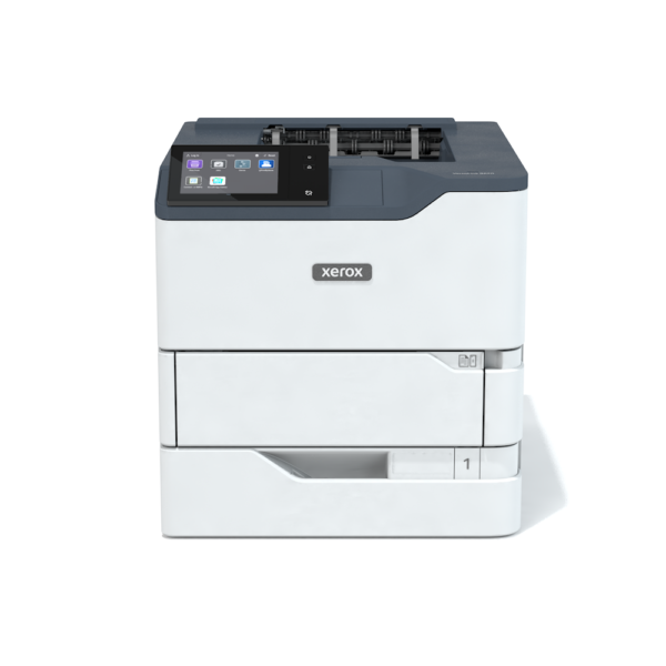 Xerox VersaLink B620 A4 Mono Printer
