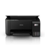 Epson EcoTank L3211 A4 All-in-One Ink Tank Printer