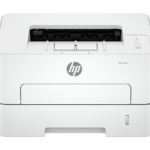 HP LASER PRINTER 335DW