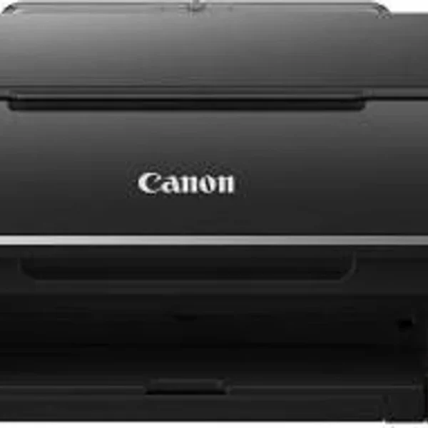 Canon PIXMA G670 Ink Tank Printer