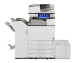 Ricoh IM 5000 Office Multifunction Copier