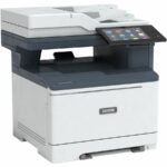 Versalink C415