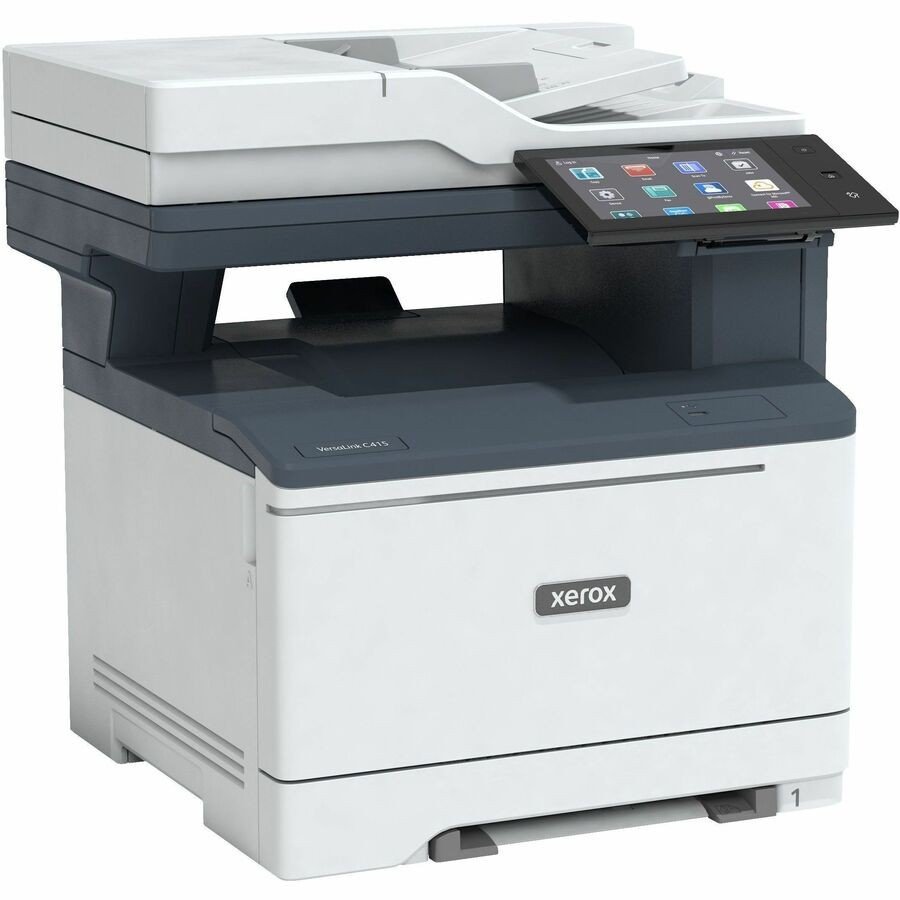 s-l1600.jpg Versalink C415 - Image 1