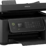 Epson EcoTank L5310 Ink Tank Printer