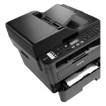 Brother MFC-L2710DW Monochrome Laser Printer
