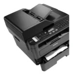 Brother MFC-L2710DW Monochrome Laser Printer