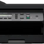 Brother DCP-T820DW Ink Tank Printer