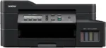 Brother DCP-T820DW Ink Tank Printer