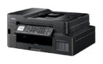 Brother MFC-T920DW Ink Tank Printer