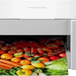 Brother DCP-T426W Ink Tank Printer