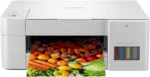 Brother DCP-T426W Ink Tank Printer