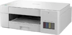Brother DCP-T426W Ink Tank Printer - Image 2