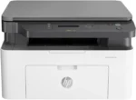 HP 136a Monochrome Laser Printer