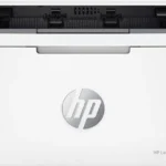 HP M110we Monochrome Laser Printer
