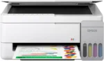 Epson EcoTank L3256 Ink Tank Printer - Image 2
