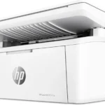 HP M141w Monochrome Laser Printer