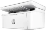 HP M141w Monochrome Laser Printer