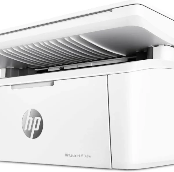 HP M141w Monochrome Laser Printer