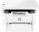 HP M141w Monochrome Laser Printer - Image 2