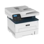 Xerox B225 A4 Mono Multifunction Printer