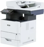 Xerox VersaLink B625 A4 Mono Multifunction Printer
