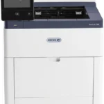 Xerox VersaLink C500 A4 Colour Printer