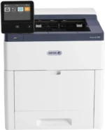 Xerox VersaLink C500 A4 Colour Printer