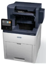 Xerox VersaLink C500 A4 Colour Printer - Image 2
