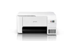 Epson EcoTank L3256 Ink Tank Printer