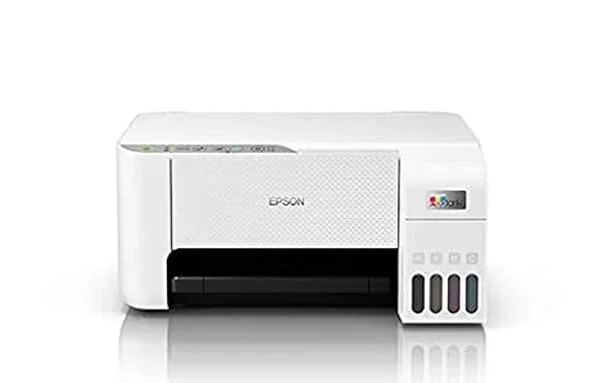 Epson EcoTank L3256 Ink Tank Printer