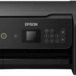 Epson EcoTank L3260 Ink Tank Printer