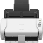 Brother ADS-2200 Document Scanner
