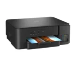 Brother DCP-T320 Ink Tank Printer