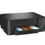 Brother DCP-T320 Ink Tank Printer