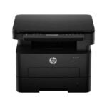 HP LASER PRINTER 323D