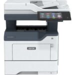 Xerox VersaLink B415 A4 Mono Multifunction Printer