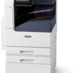 Xerox VersaLink B7025 A3 Mono Multifunction Copier