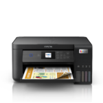 Epson EcoTank L4260 Ink Tank Printer