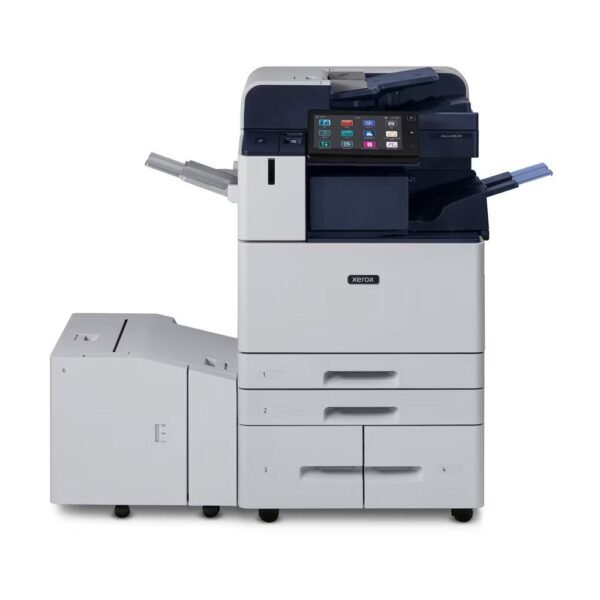 Xerox AltaLink B8270 A3 Mono Multifunction Copier