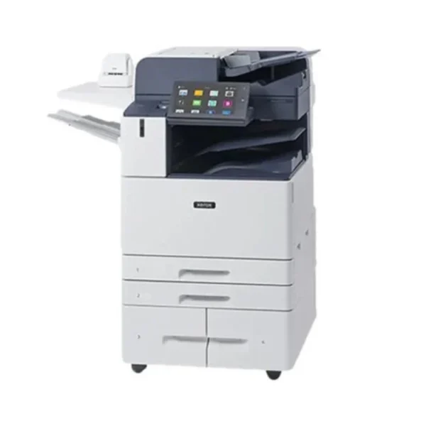 Xerox AltaLink C8155 A3 Colour Multifunction Copier