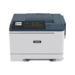 Xerox C310 A4 Colour Printer