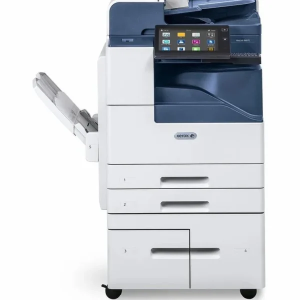 Xerox AltaLink C8245 A3 Colour Multifunction Copier