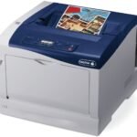 Xerox Phaser 7100 A3 Colour Printer