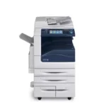 Xerox WorkCentre 7970 A3 Colour Multifunction Copier