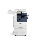Xerox VersaLink C7000 A3 Colour Printer - Image 2