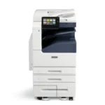 Xerox VersaLink C7000 A3 Colour Printer
