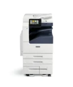 Xerox VersaLink C7000 A3 Colour Printer