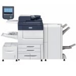 Xerox PrimeLink C9065 Colour Production Printer